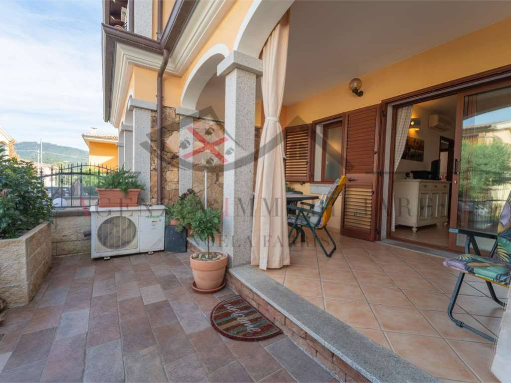 Appartamento a Torpè - Foto 2