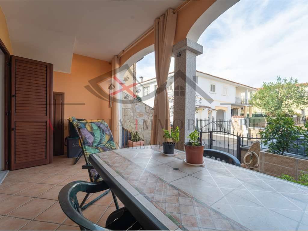 Appartamento a Torpè - Foto 3