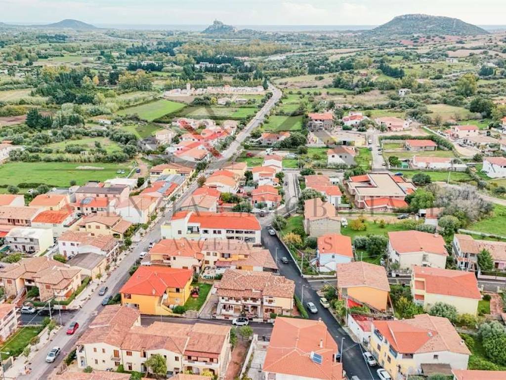 Appartamento a Torpè - Foto 4