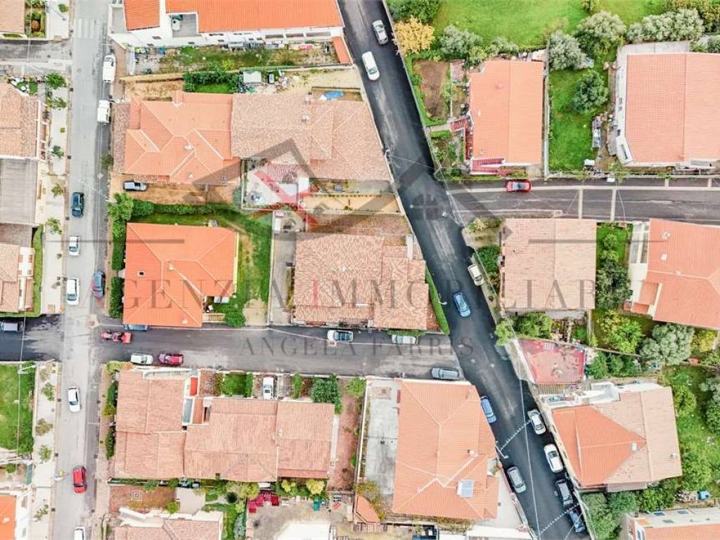 Appartamento a Torpè - Foto 5