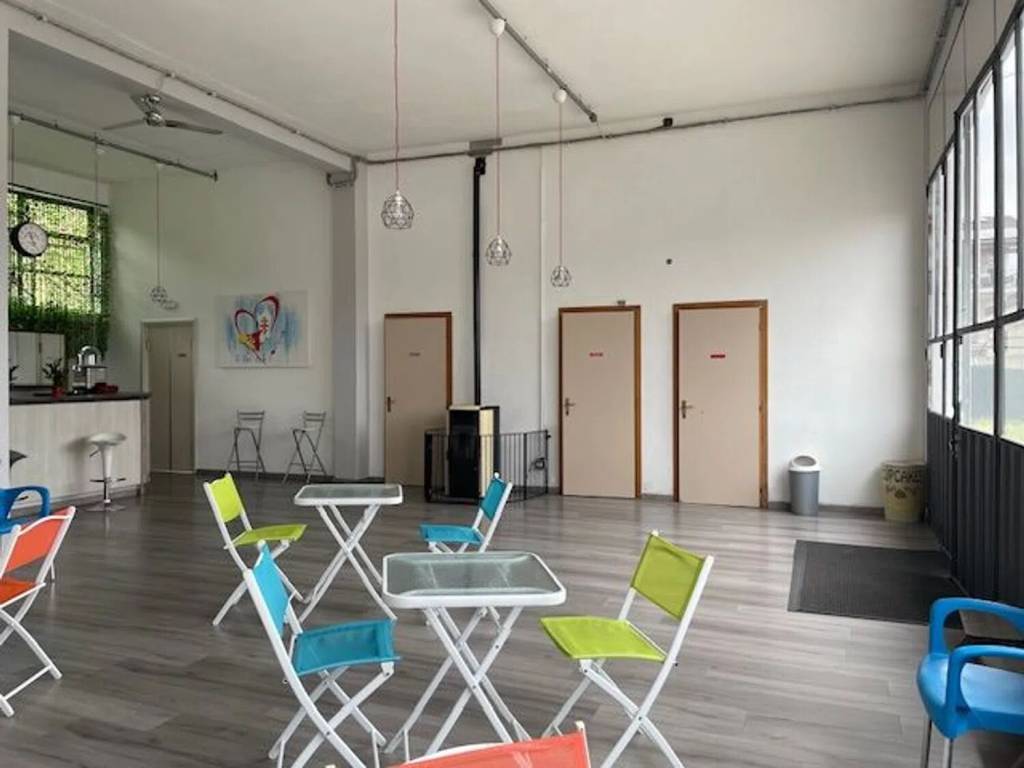 Immobile a Oleggio in Via Verbano S.N.C. - Foto 5