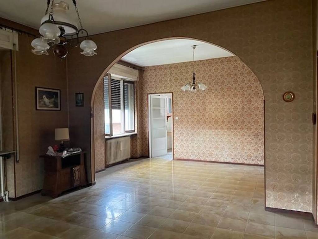 Villa a Bellinzago novarese in Via Liberio Miglio S.N.C. - Foto 4