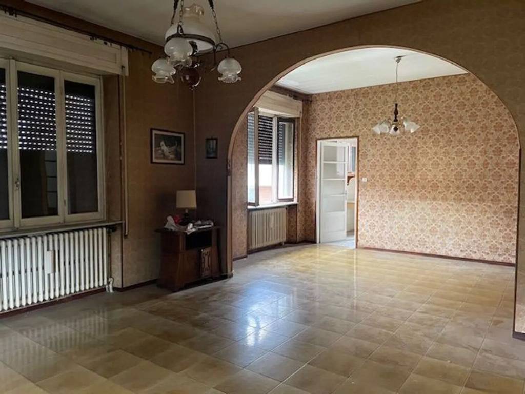 Villa a Bellinzago novarese in Via Liberio Miglio S.N.C. - Foto 5