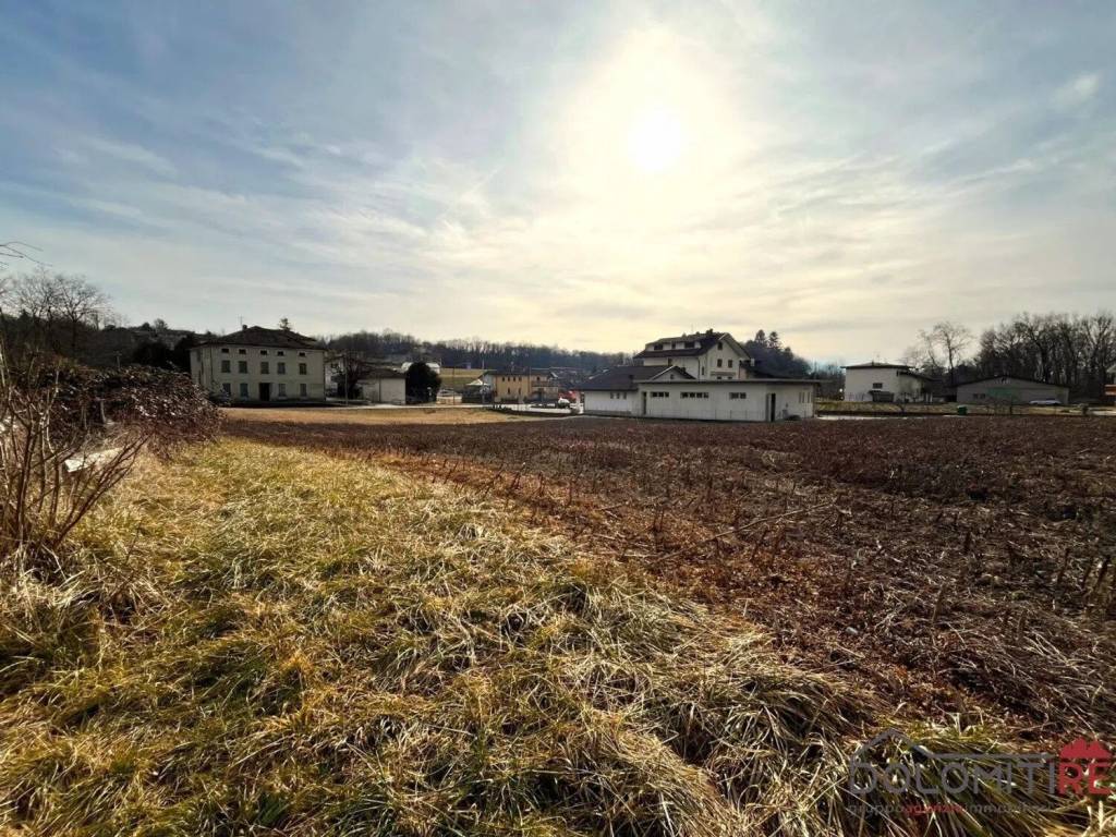 Terreno a Sospirolo - Foto 2