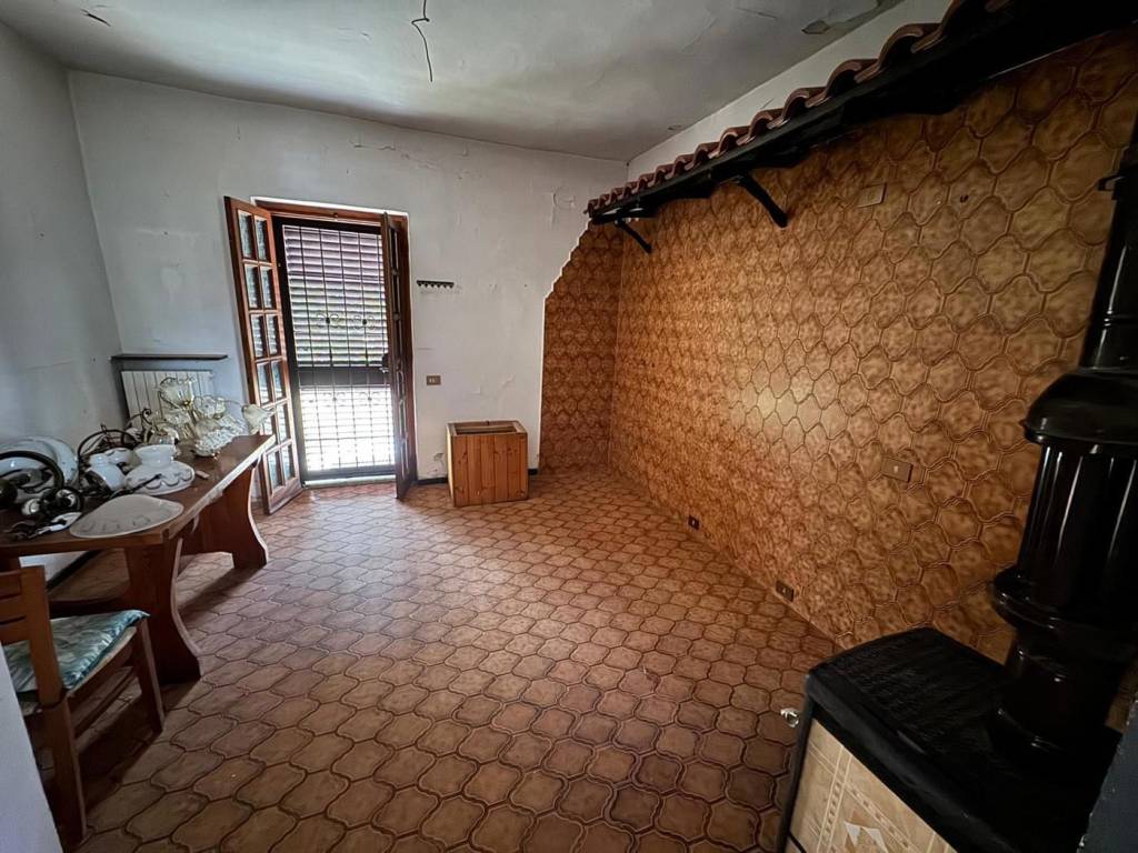 Rustico / casale a Mortara in Corso Garibaldi, 97 - Foto 5