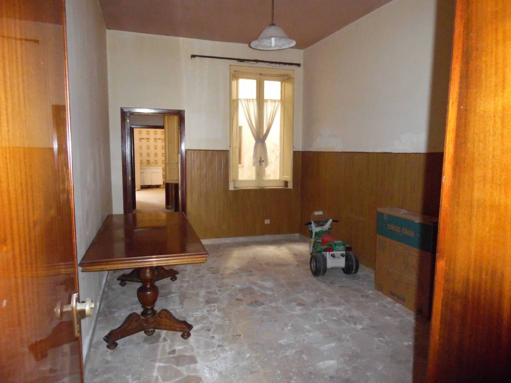 Casa indipendente a Floridia in Via Edmondo de Amicis - Foto 2