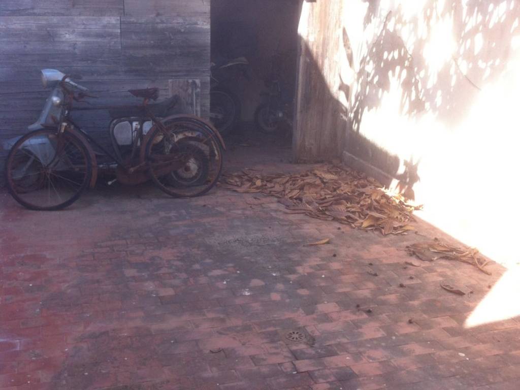 Casa indipendente a Floridia in Via Edmondo de Amicis - Foto 5