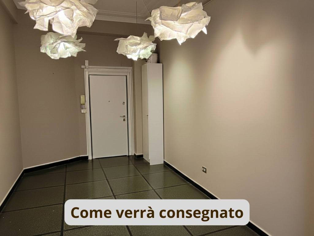 Immobile a Genova in Via Fieschi , 3 - Foto 2