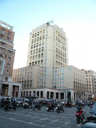 Immobile a Genova in Via Fieschi , 3 - Foto 3