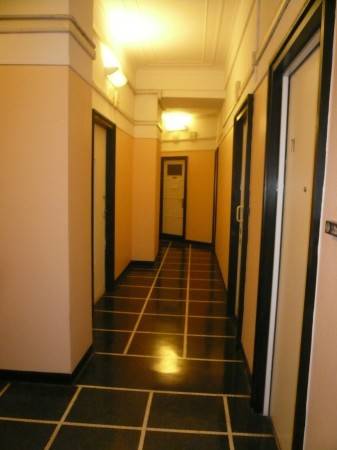 Immobile a Genova in Via Fieschi , 3 - Foto 5