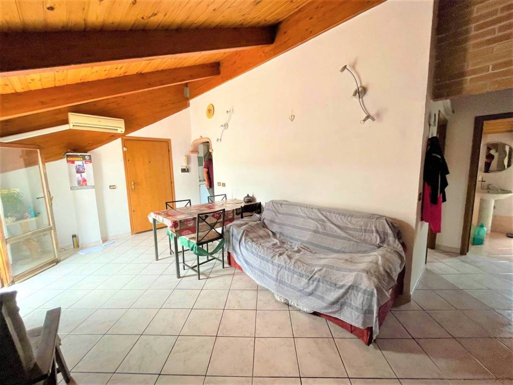 Appartamento a Lajatico - Foto 2