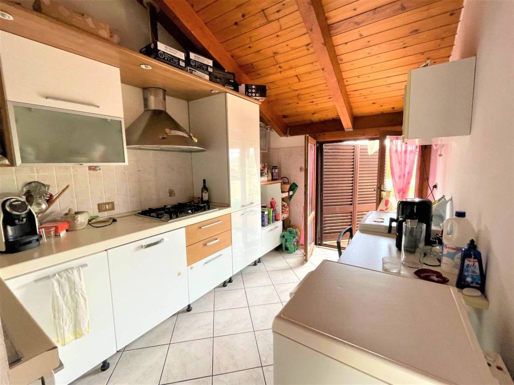 Appartamento a Lajatico - Foto 3