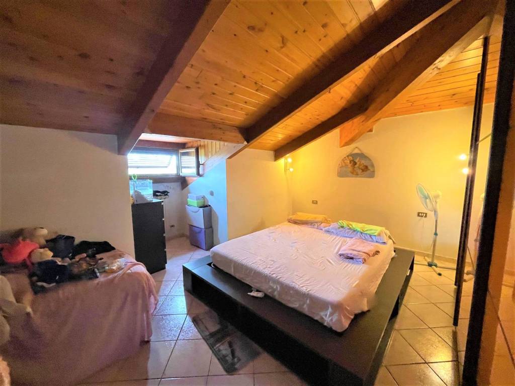 Appartamento a Lajatico - Foto 4