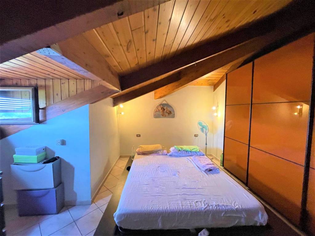 Appartamento a Lajatico - Foto 5