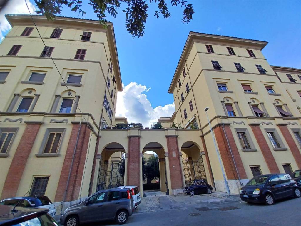 Appartamento a Grosseto - Foto 2