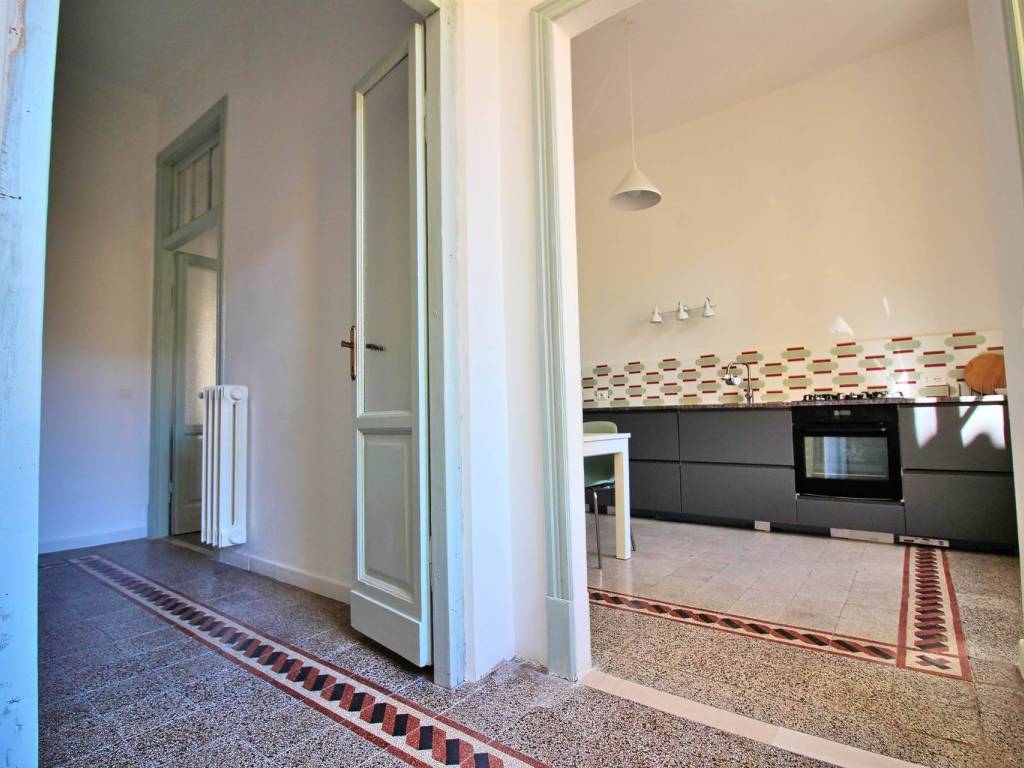 Appartamento a Grosseto - Foto 3