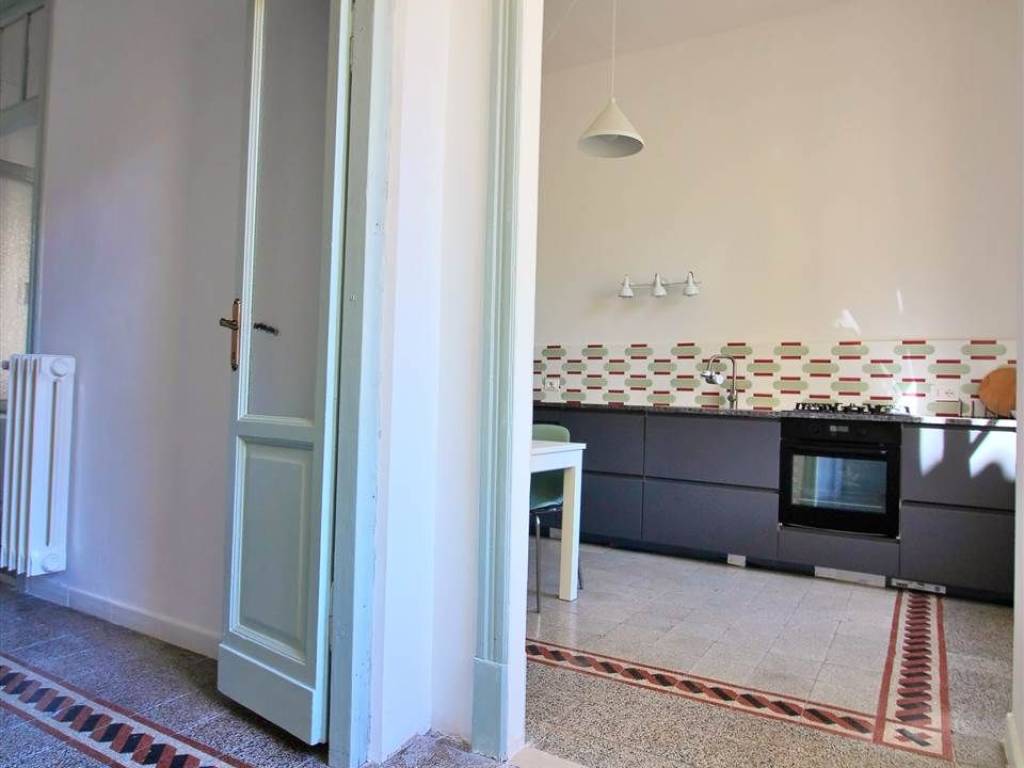 Appartamento a Grosseto - Foto 4