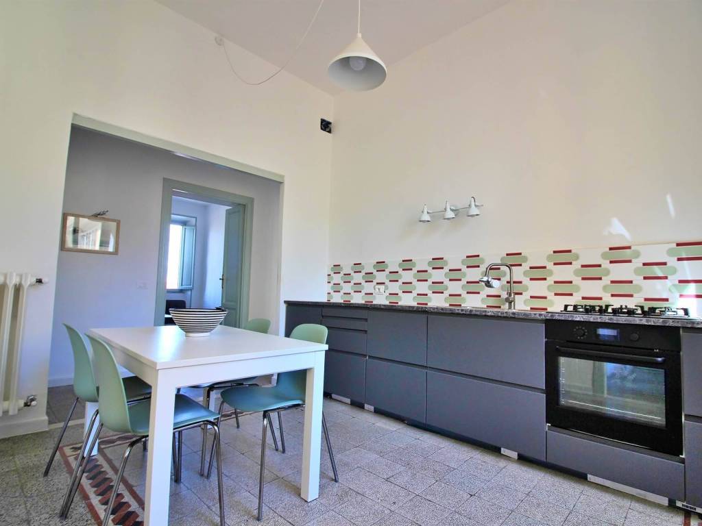 Appartamento a Grosseto - Foto 5