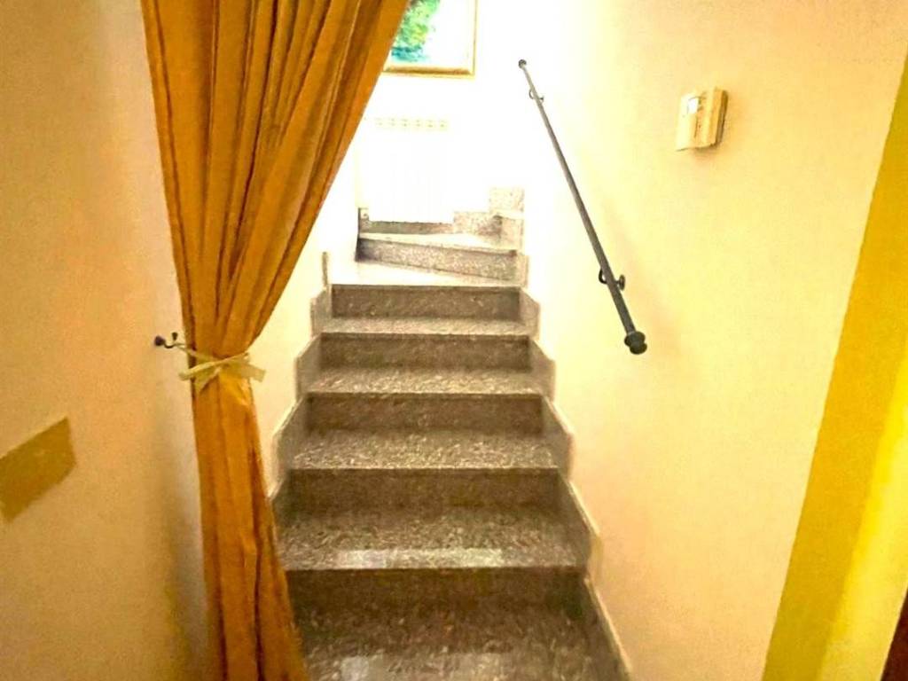 Villa a Capalbio - Foto 4