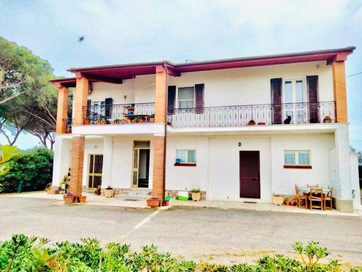 Rustico / casale a Capalbio - Foto 2