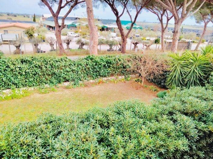 Rustico / casale a Capalbio - Foto 3