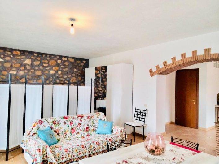 Rustico / casale a Capalbio - Foto 4