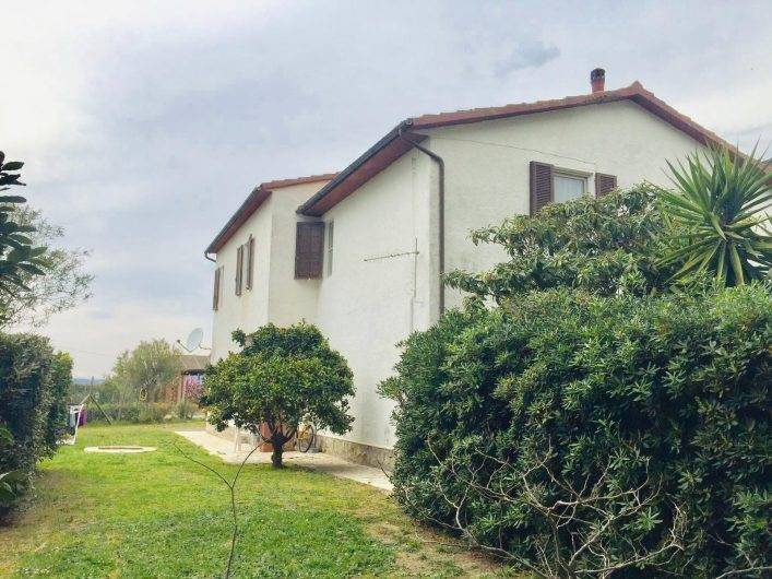 Rustico / casale a Capalbio - Foto 5