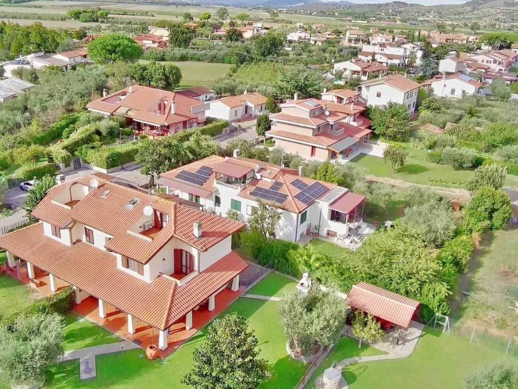 Villa a Grosseto - Foto 2