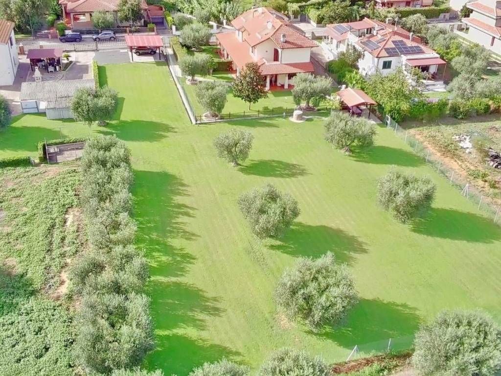 Villa a Grosseto - Foto 3