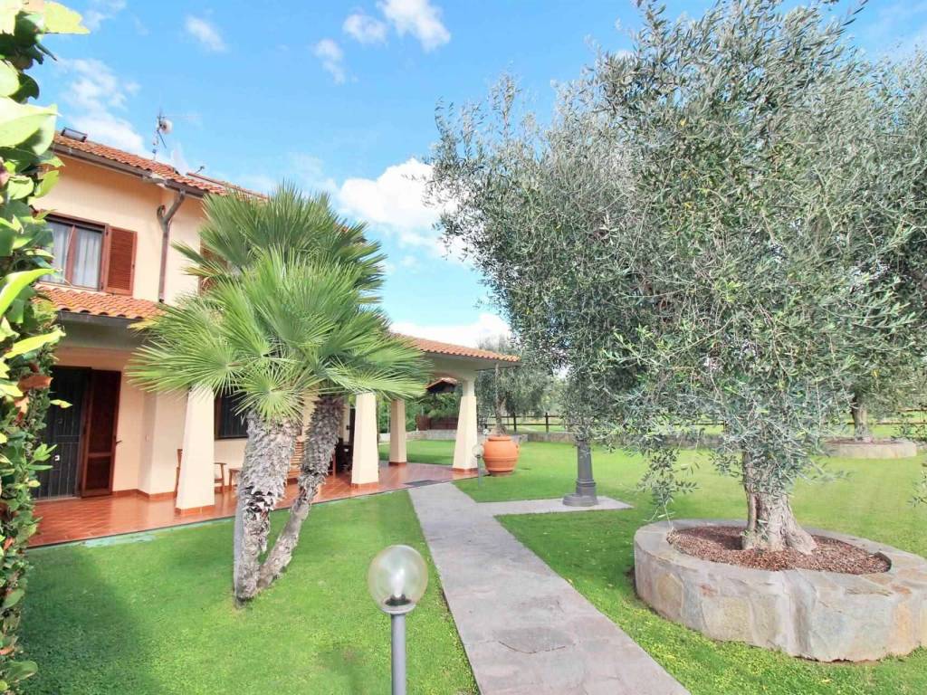 Villa a Grosseto - Foto 4