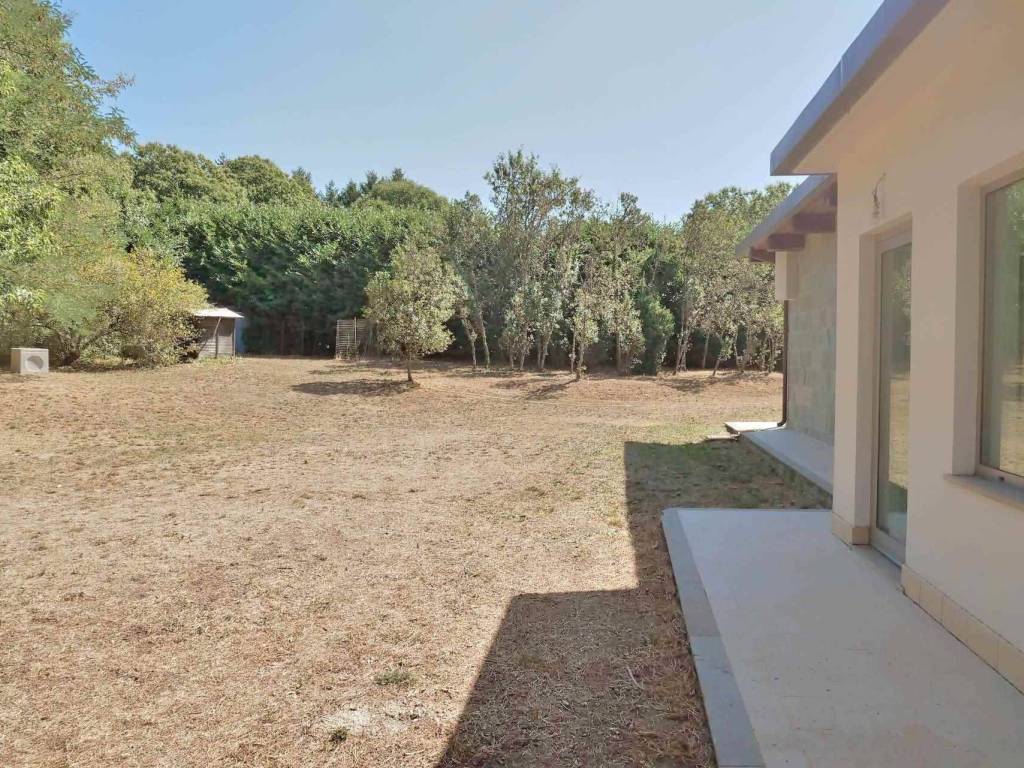 Villa a Soriano nel cimino - Foto 4