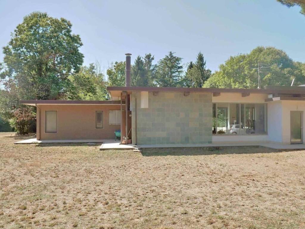 Villa a Soriano nel cimino - Foto 5