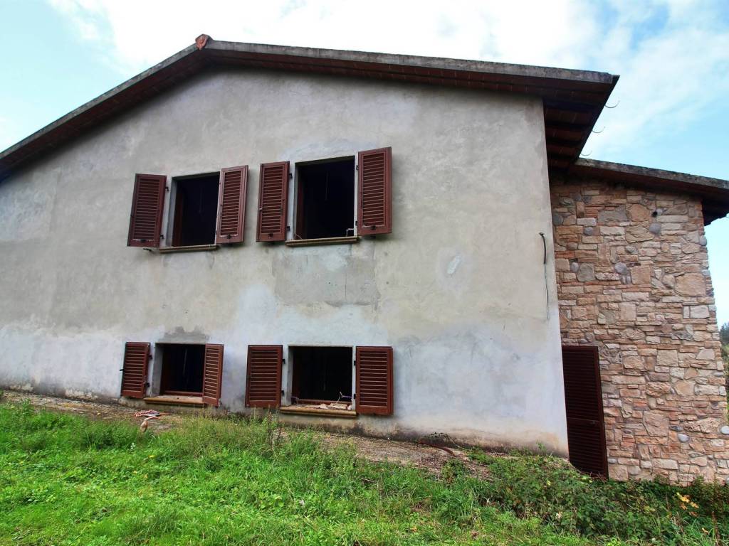 Rustico / casale a Castagneto carducci - Foto 2