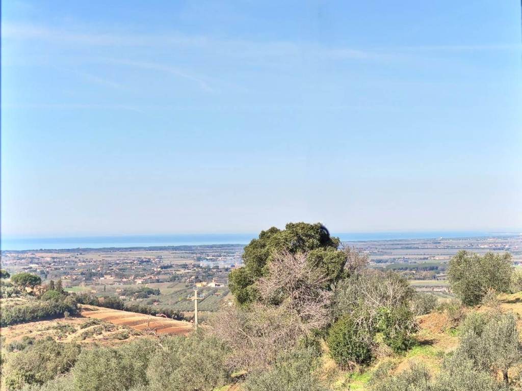 Rustico / casale a Castagneto carducci - Foto 4