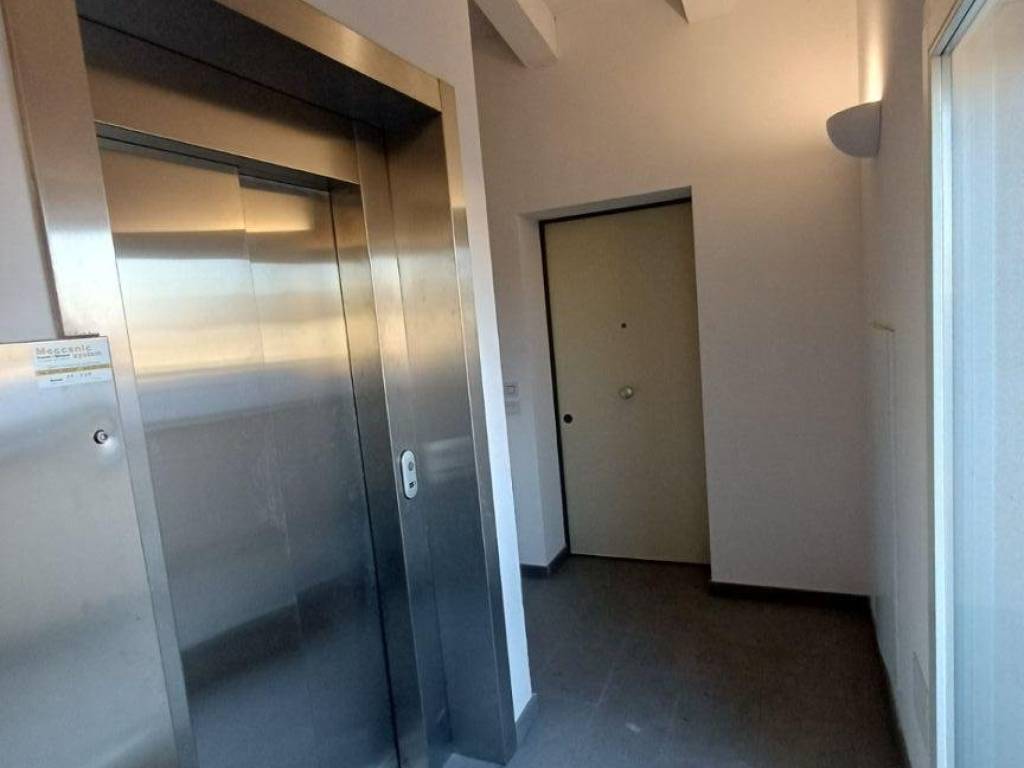 Appartamento a Bagnacavallo in via abruzzi - Foto 3