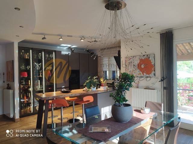 Villa a Camporosso in Corso Italia - Foto 3