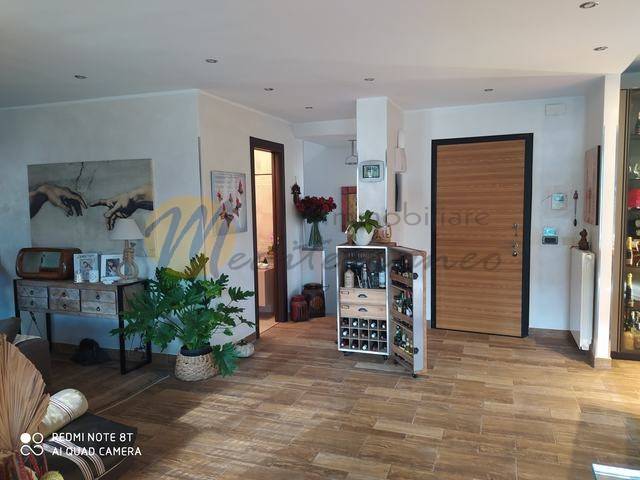 Villa a Camporosso in Corso Italia - Foto 4