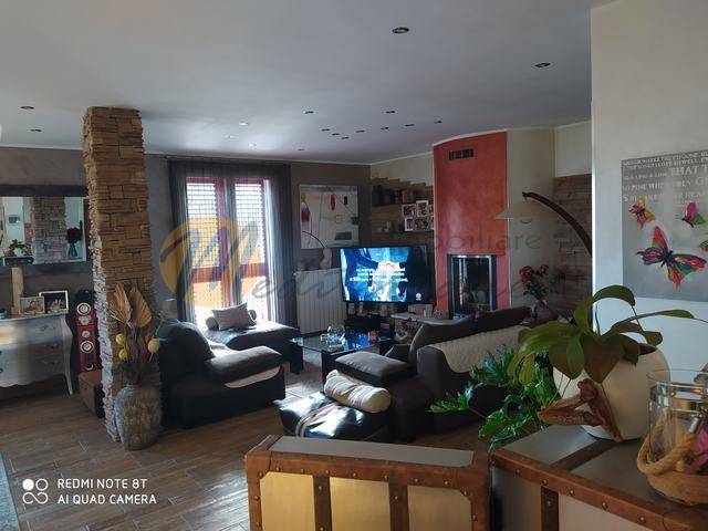 Villa a Camporosso in Corso Italia - Foto 5