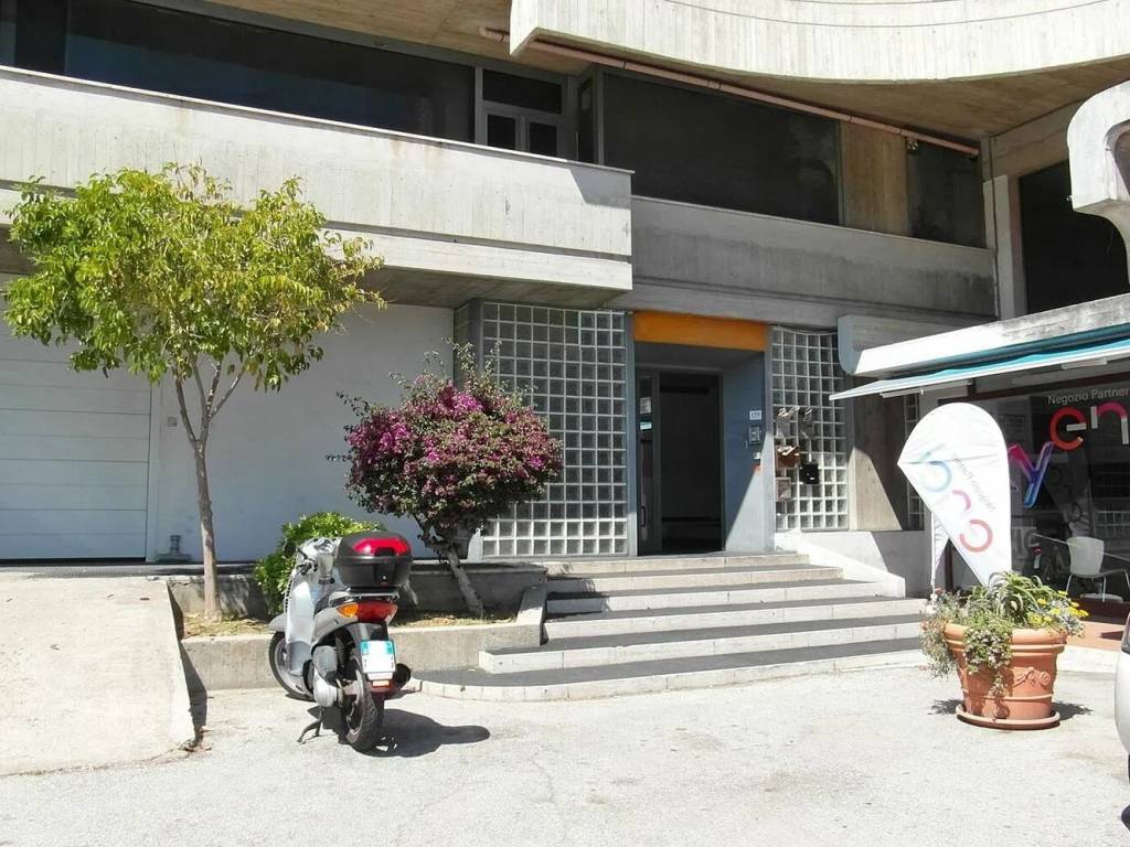 Immobile a Grottammare in Via Ischia, 159 - Foto 3