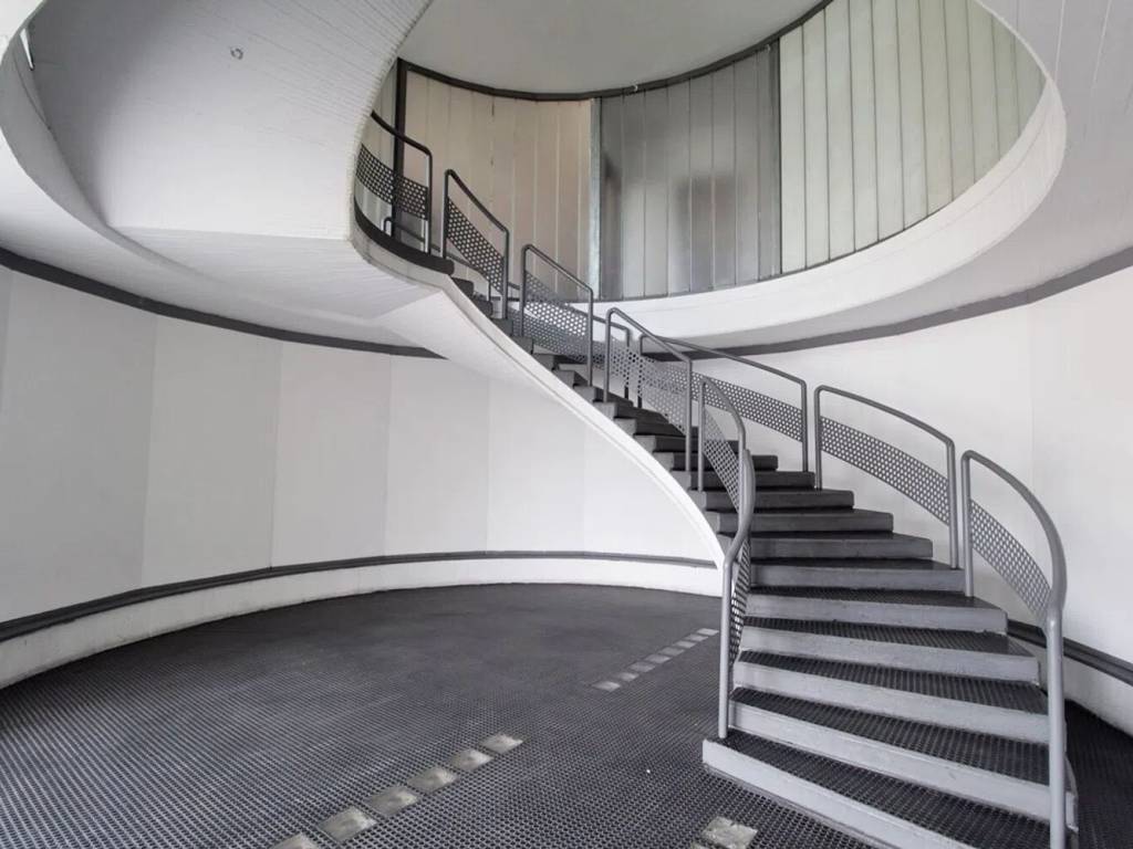 Immobile a Grottammare in Via Ischia, 159 - Foto 4