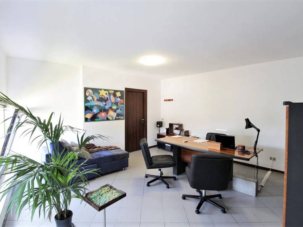 Immobile a Grottammare in Via Ischia, 159 - Foto 5