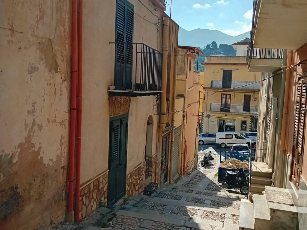 Appartamento a Carini in Via Venezia - Foto 2