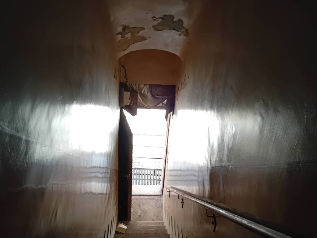 Appartamento a Carini in Via Venezia - Foto 3