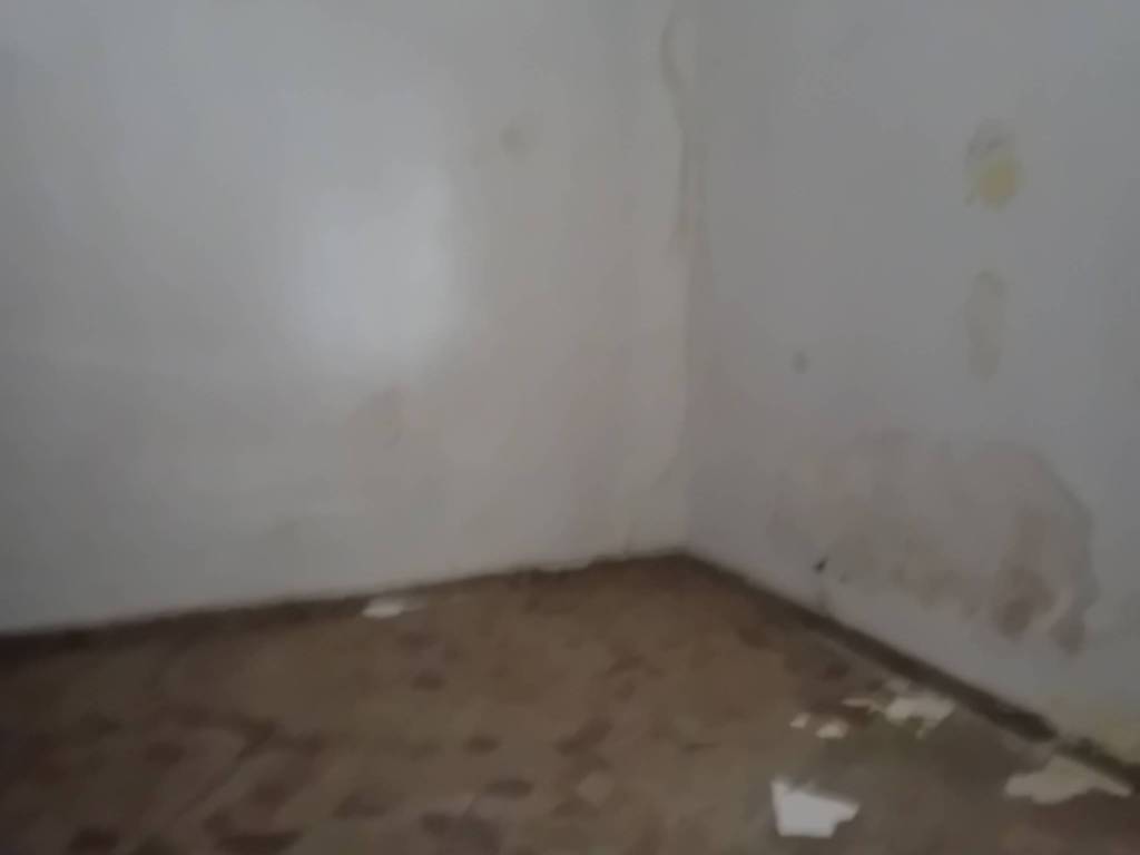 Appartamento a Carini in Via Venezia - Foto 4