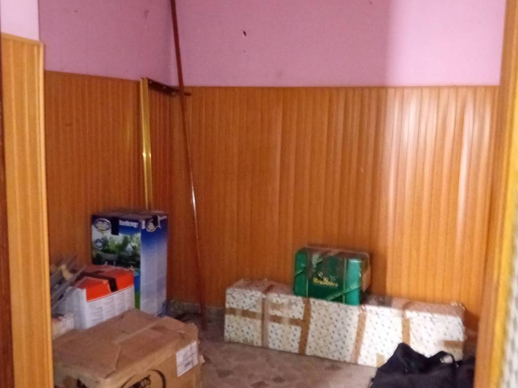 Appartamento a Carini in Via Venezia - Foto 5