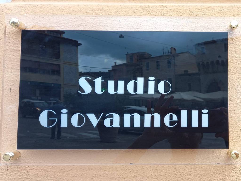 Immobile a Pietrasanta - Foto 2