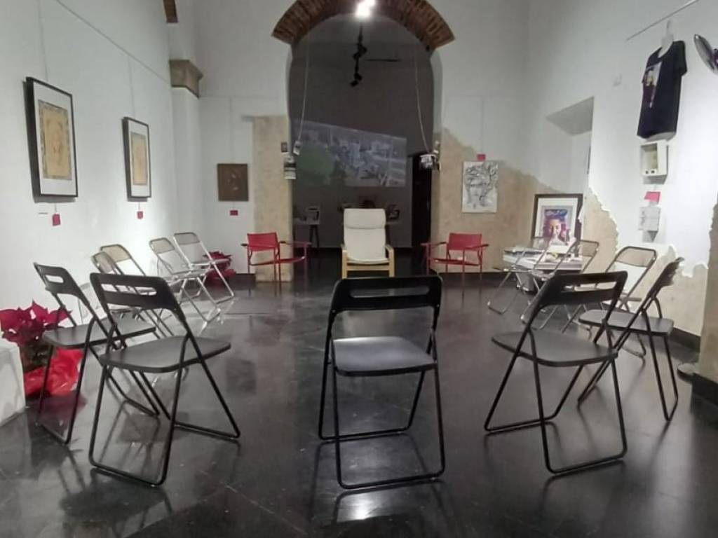 Immobile a Pietrasanta - Foto 4