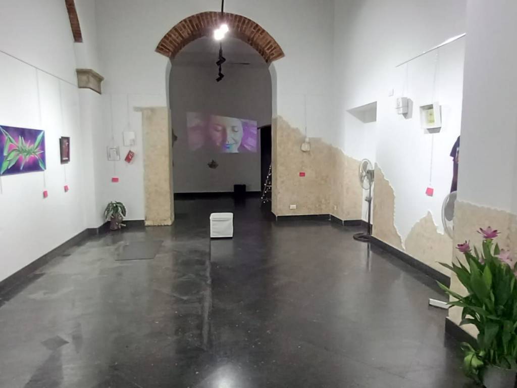 Immobile a Pietrasanta - Foto 5