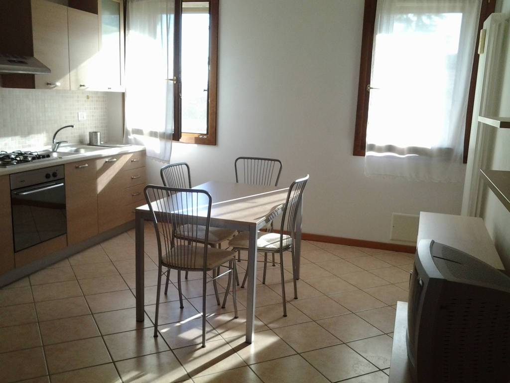 Appartamento a Caldogno in Via Barco - Foto 3