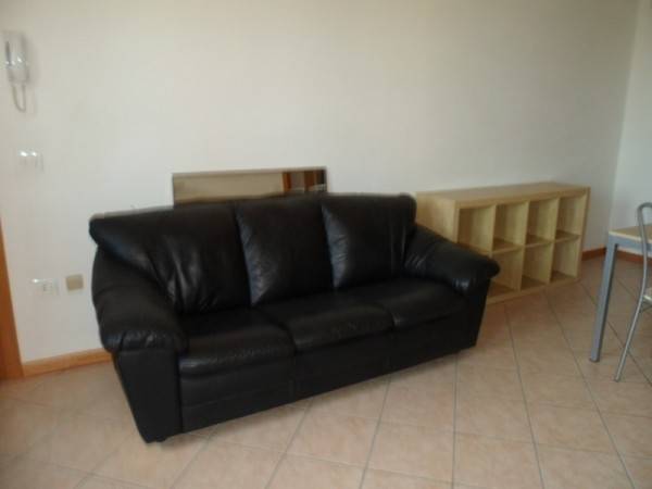 Appartamento a Caldogno in Via Barco - Foto 4